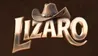 Lizaro Casino