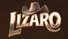 Lizaro Casino